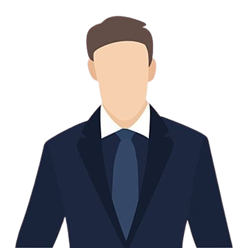 pngtree businessman user avatar character vector illustration png image_2242909 removebg preview